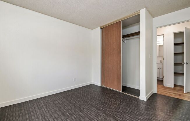 2 beds, 1 bath, 765 sqft, $2,295, Unit 102