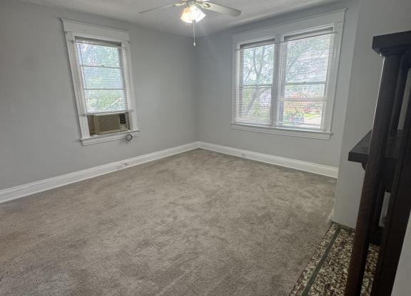 301 MCCLELLAND AVE