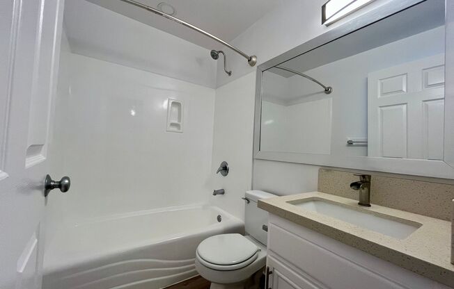 1 bed, 1 bath, 396 sqft, $1,948, Unit 106