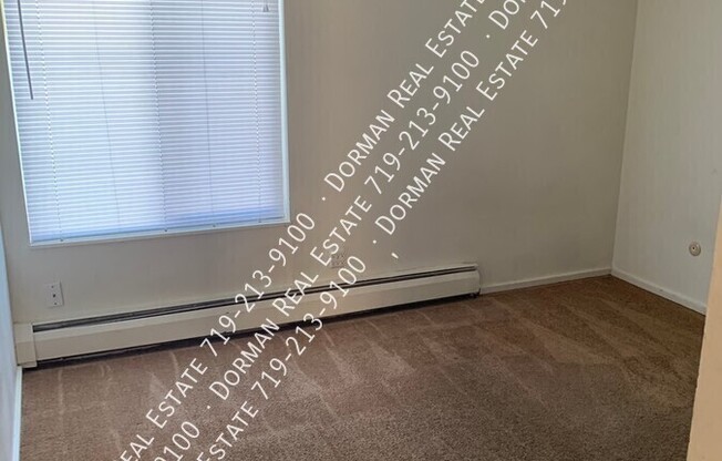4605 Picturesque Drive