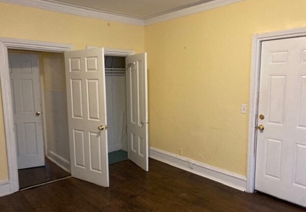 Studio, 1 bath, 500 sqft, $2,000, Unit 1