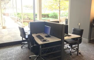 Studio, 1 bath, $1,830, Unit Apt S325