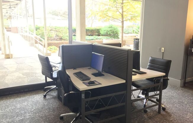 Studio, 1 bath, $1,830, Unit Apt S325