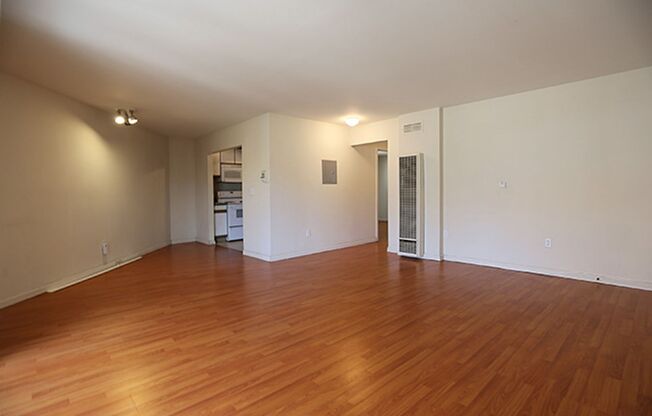 5400 Highland Ave