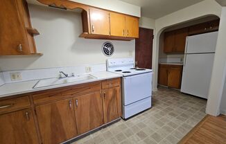 361 & 363 30th St Dr SE