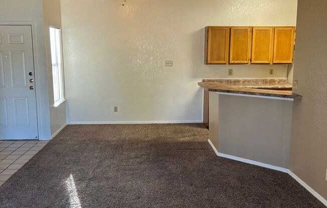 2 beds, 2 baths, 957 sqft, $1,015, Unit 66