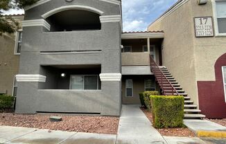 5055 W. Hacienda Avenue #2215