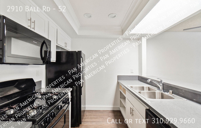 2910 BALL RD