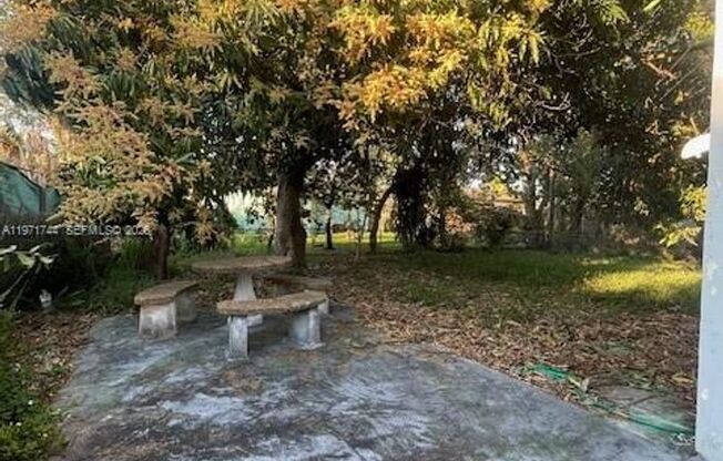 121 NE 169TH TER NORTH MIAMI BEACH, FL 33162