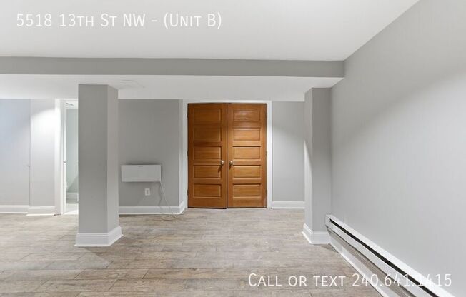 5518 13 ST NW