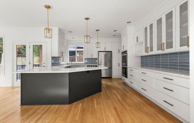 22275 SW 102 PL