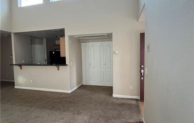 2 beds, 2 baths, $1,545, Unit # 206