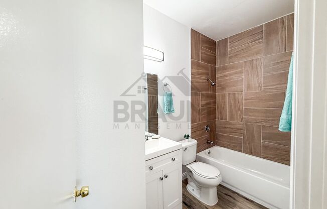 2 beds, 2 baths, 1,000 sqft, $2,495, Unit 113