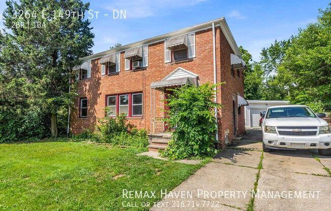 3264 E 149 ST