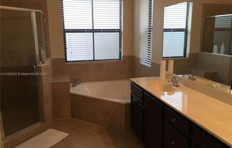 3345 W 86th Ter # 3345-0
