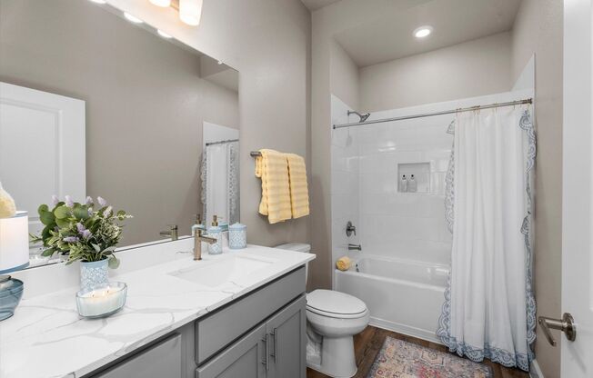 1 bed, 1 bath, 663 sqft, $1,450, Unit 433