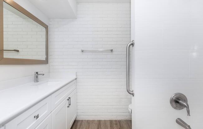 1 bed, 1 bath, 750 sqft, $1,375