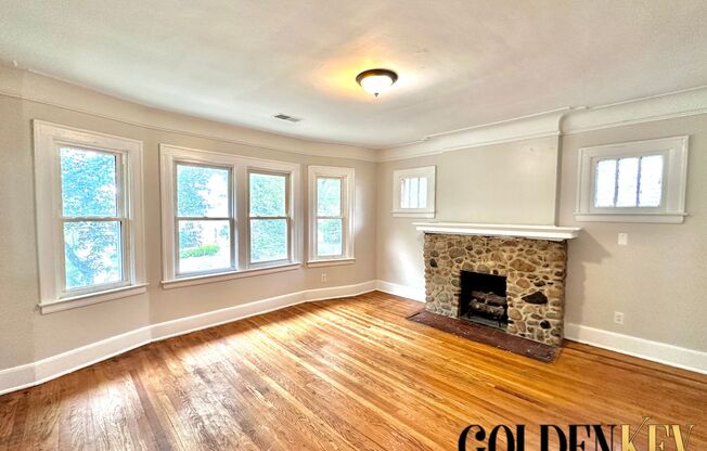 14650 Rutherford St Detroit 48227