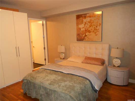 2 beds, 2 baths, $3,200, Unit 10J