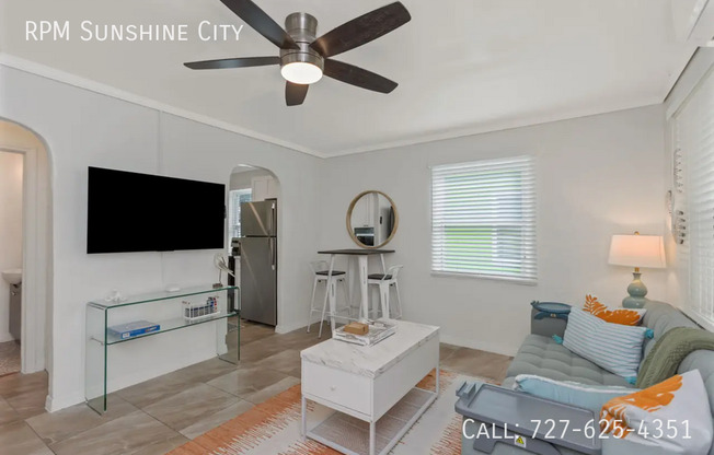 1500 CLEARWATER LARGO RD N