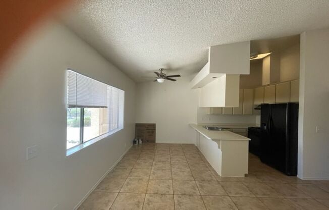 12th Street 66436 3Plex