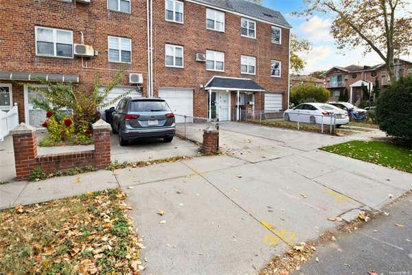 1 bed, 1 bath, $2,600, Unit 1