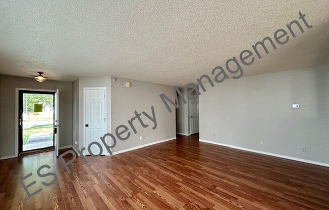 3 beds, 2 baths, $1,750