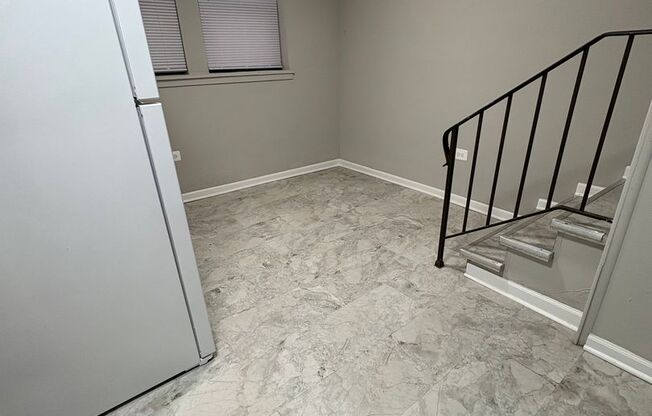 3 beds, 1 bath, 1,003 sqft, $1,325, Unit CA 145-B
