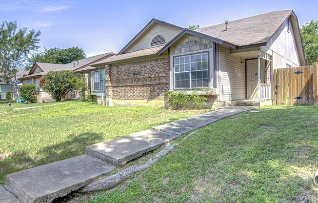 8000 West Gate Blvd
