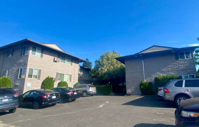 0174-04PP Stark Street Apartments