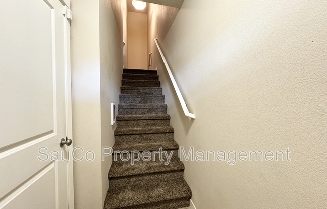 10438 SW AKILEAN TERRACE