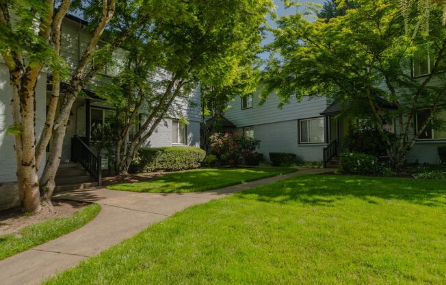 1 bed, 1 bath, 700 sqft, $1,600, Unit 10