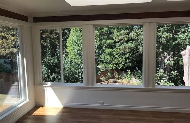 Great Home For Rent