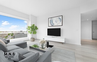 Partner-provided photo for $3995 unit
