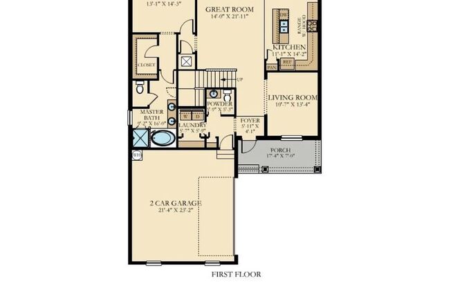 4 beds, 3.5 baths, $3,150, Unit LOT 1632