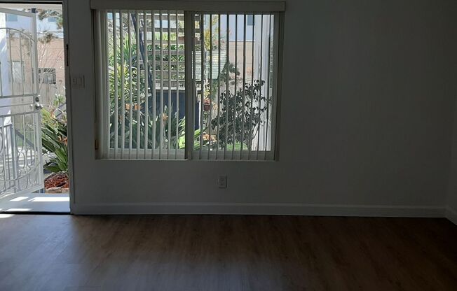 1 bed, 1 bath, $2,150