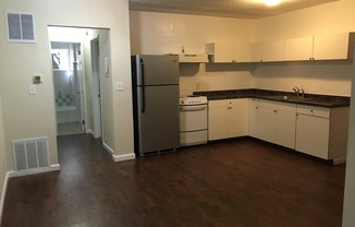 1767 Orchid Ave.
