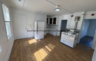 622 Union Avenue