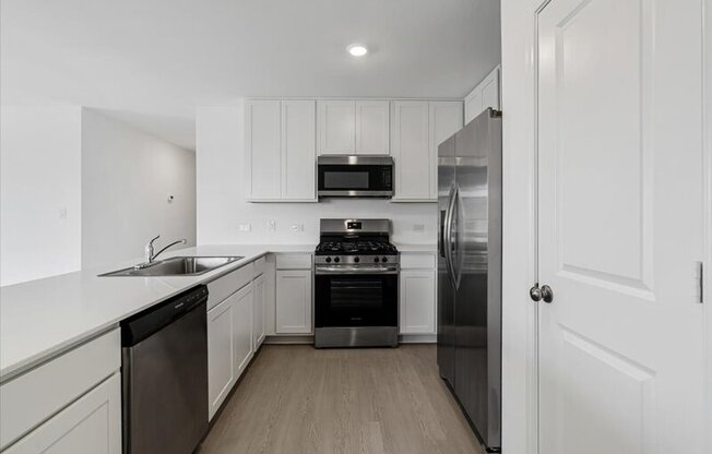 230 TWILIGHT BREEZE WAY