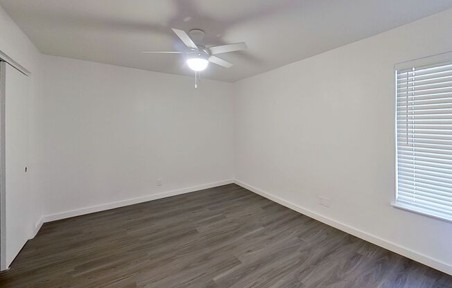 1 bed, 1 bath, 700 sqft, $1,295, Unit LAW7-108