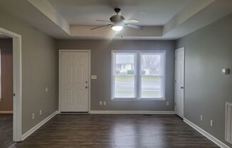 3 beds, 2 baths, $1,325