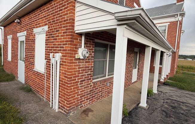 366 Locust Lane