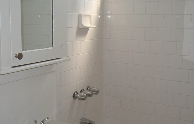 Studio, 1 bath, $1,495, Unit 206