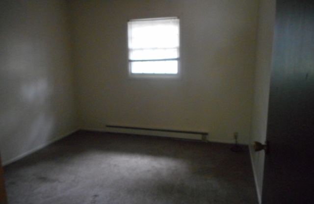 404 Dunnwood Dr