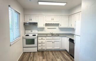 5525 BOWDEN LOOP