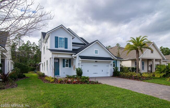 118 PIONEER VILLAGE Drive