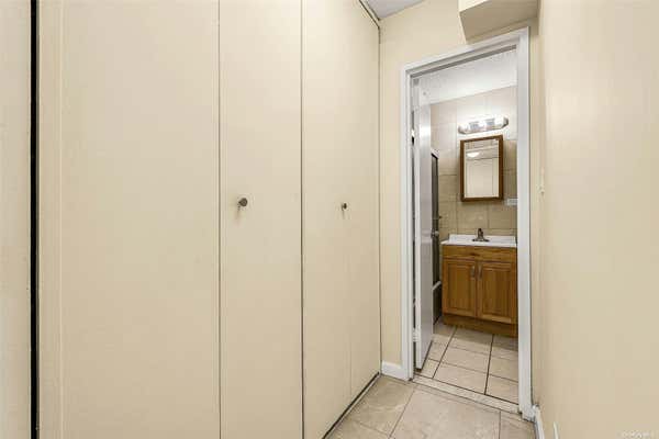 Studio, 1 bath, $1,900, Unit 1P