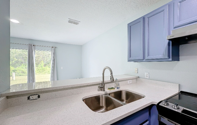 249 ROYAL PALM DR