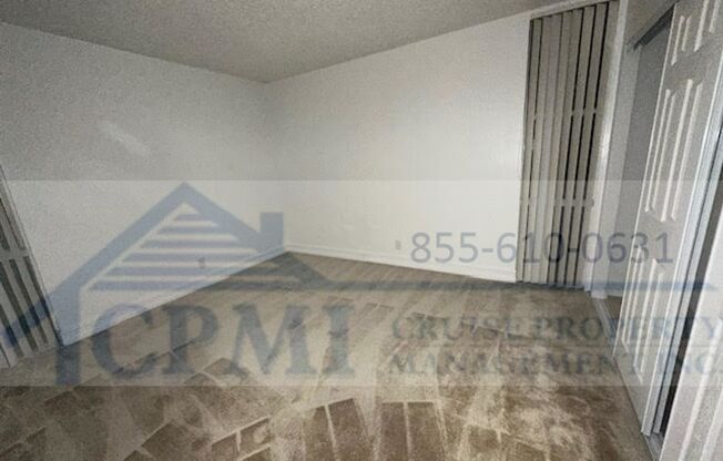 2 beds, 2 baths, 1,100 sqft, $2,095, Unit A202