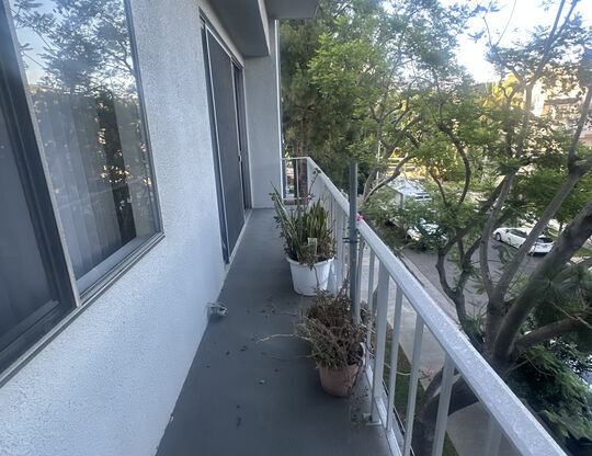 2 beds, 2.5 baths, 1,497 sqft, $4,500, Unit 213